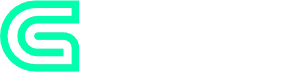 https://www.dezentrale.at/wp-content/uploads/2026/07/granawin-logo.webp